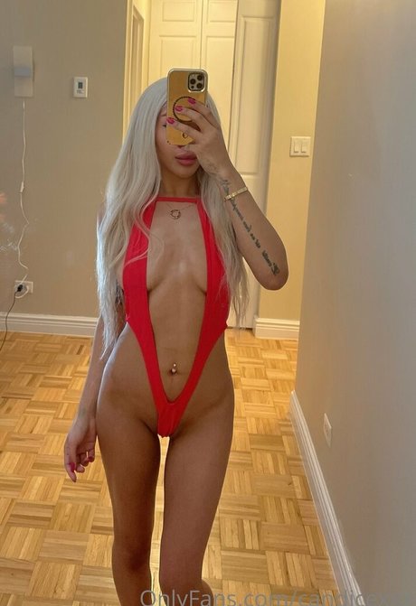 Candicexxx