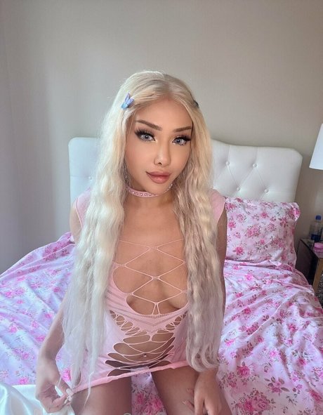 Candicexxx