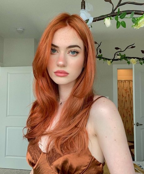 Kennedy Walsh
