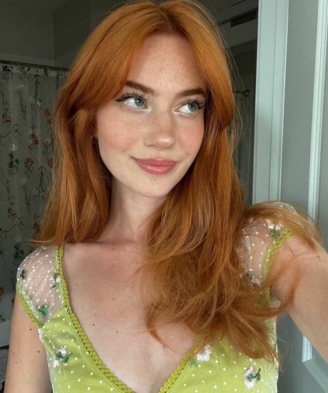 Kennedy Walsh
