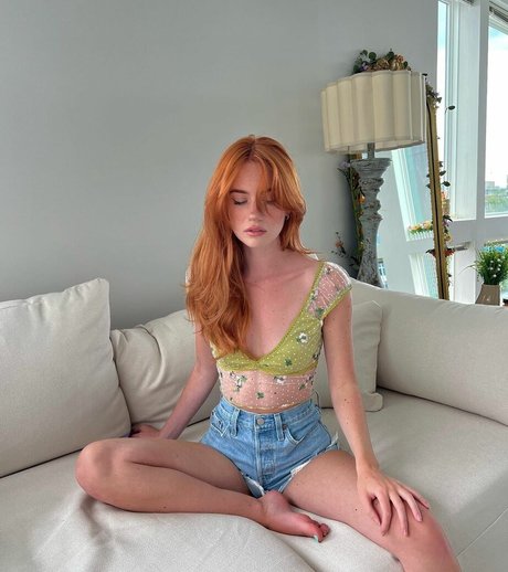 Kennedy Walsh