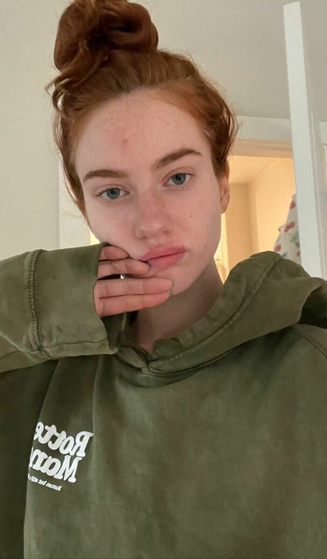 Kennedy Walsh