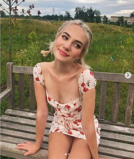 Kennedy Walsh