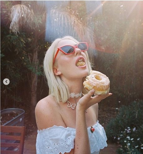 Kennedy Walsh