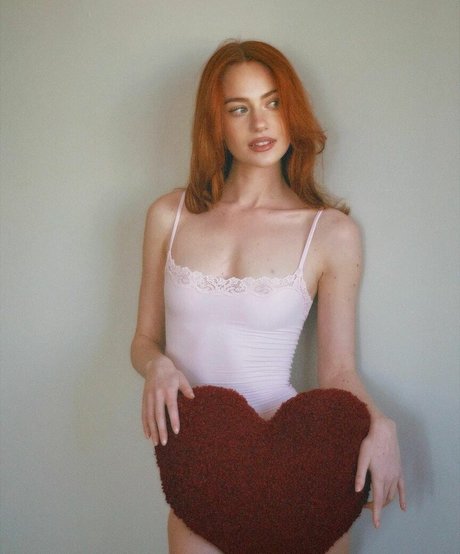 Kennedy Walsh OnlyFans