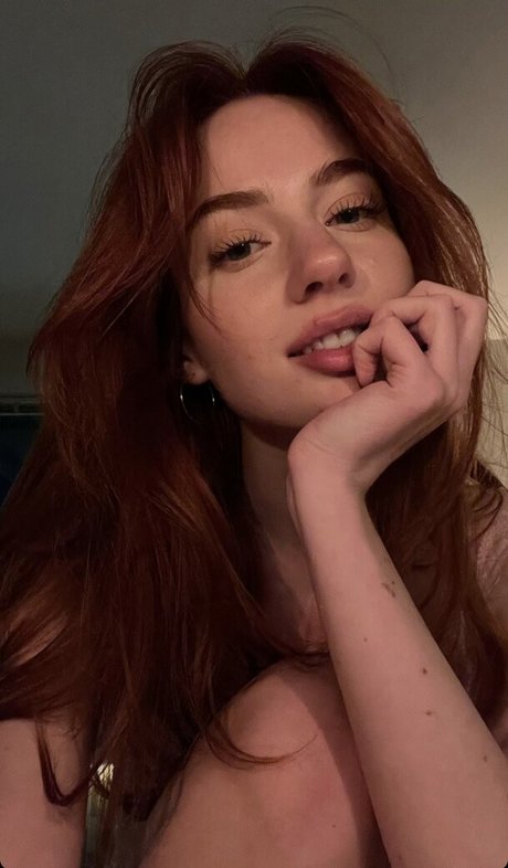 Kennedy Walsh