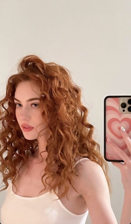 Kennedy Walsh