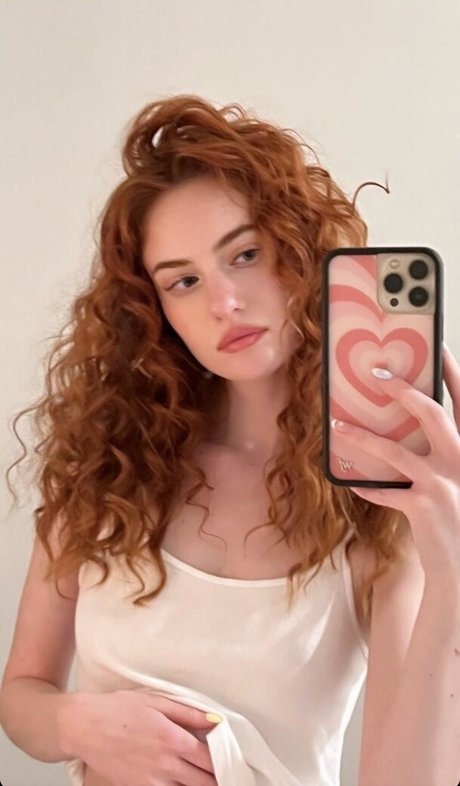 Kennedy Walsh