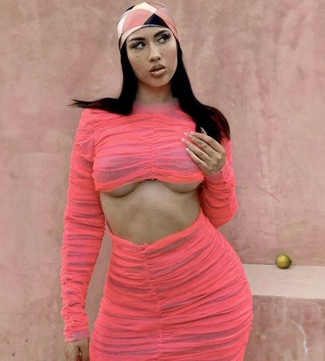 Kali Uchis