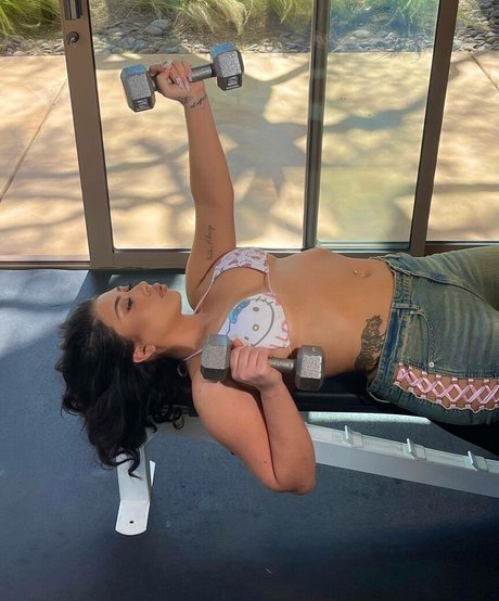 Kali Uchis