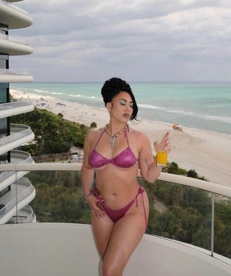 Kali Uchis