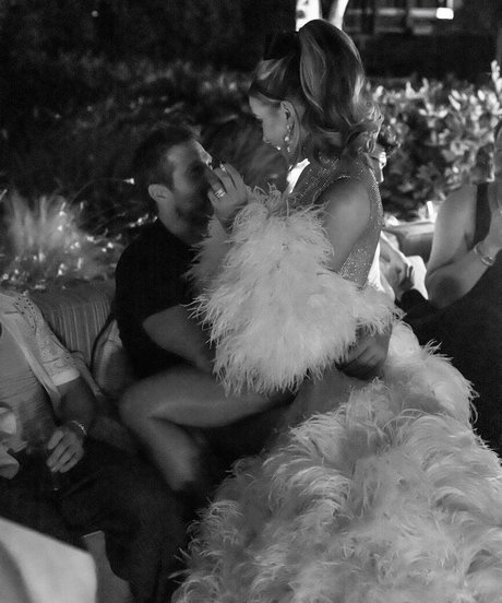 Kate Beckinsale
