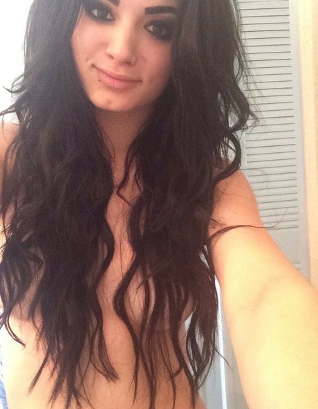 Saraya Bevis