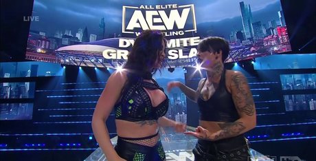Saraya Bevis