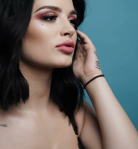 Saraya Bevis