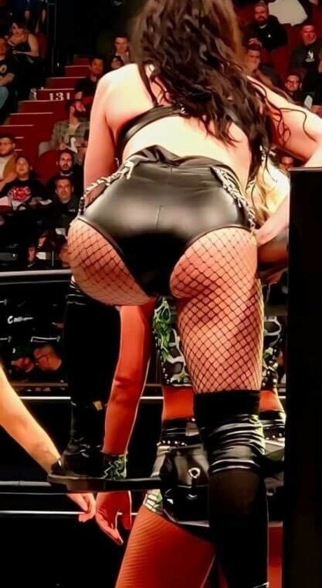 Saraya Bevis