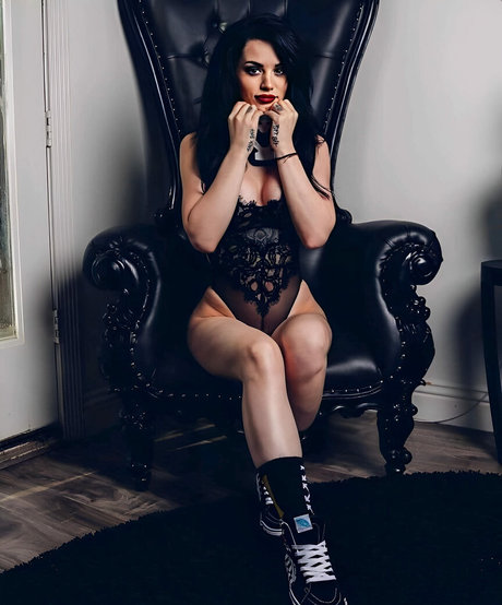 Saraya Bevis