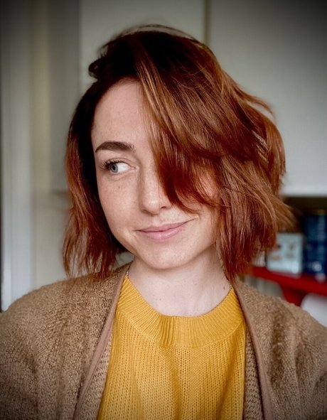 Whisperaudios Asmr