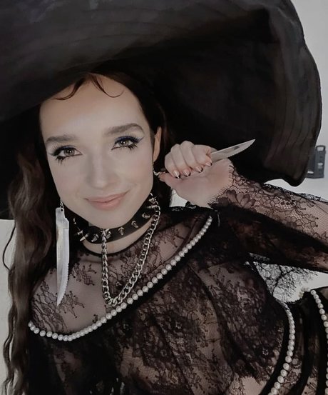 Poppy