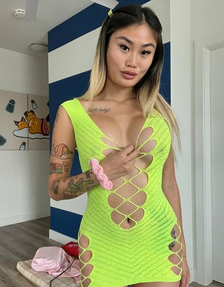 Lolatessa