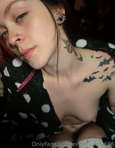 Estellbunny666