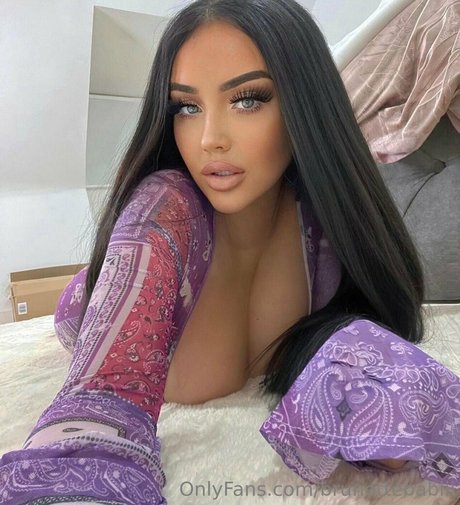 Brunettebabiii