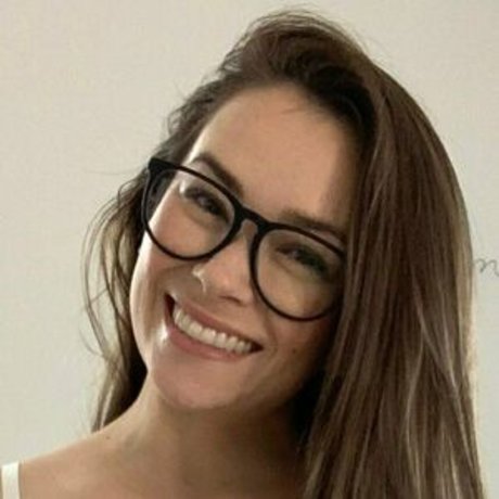 Lusheslaina