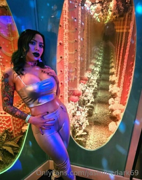 Jasminedark69