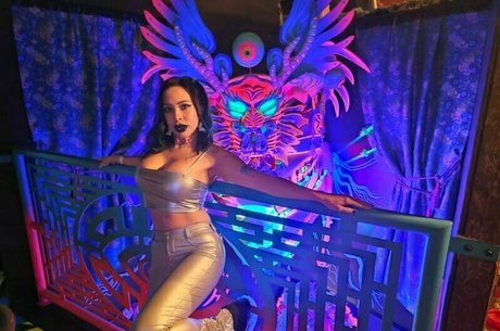 Jasminedark69