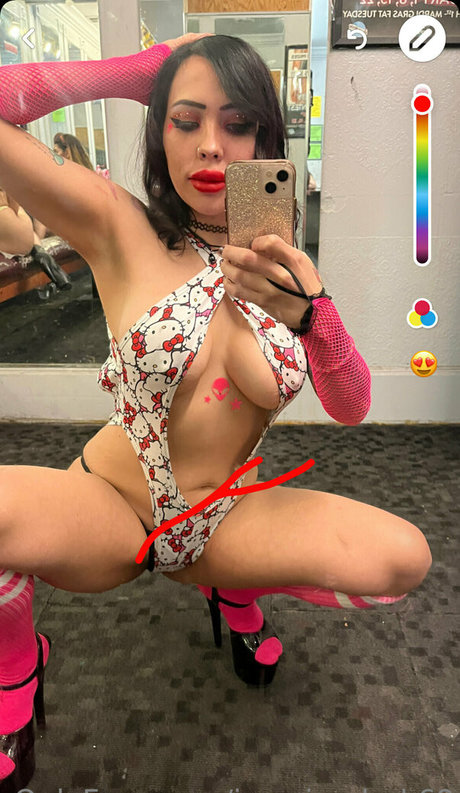 Jasminedark69