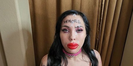 Jasminedark69 OnlyFans 유출 누드 사진