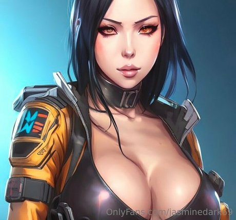 Jasminedark69