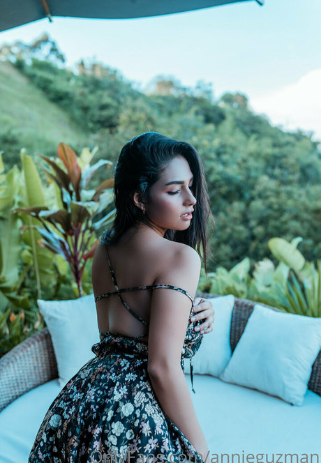 Annieguzman