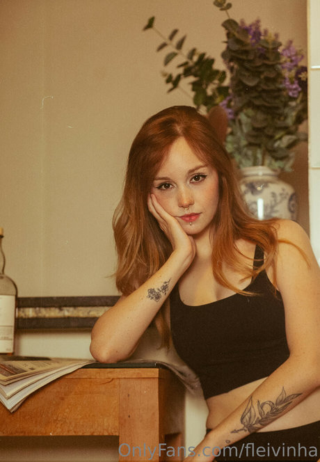 Flavia Sayuri
