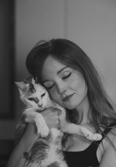 Flavia Sayuri