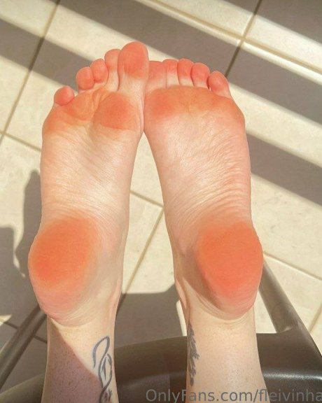 Flavia Sayuri OnlyFans