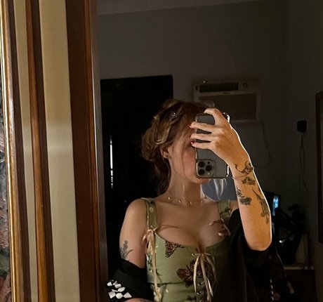Flavia Sayuri  nude leaked OnlyFans photo