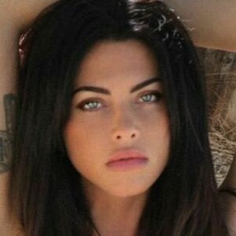 Stella Versini
