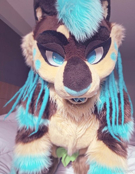 Saberthot