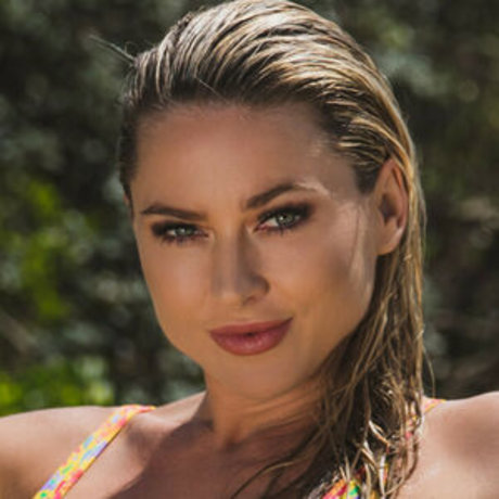 Ilana Collins
