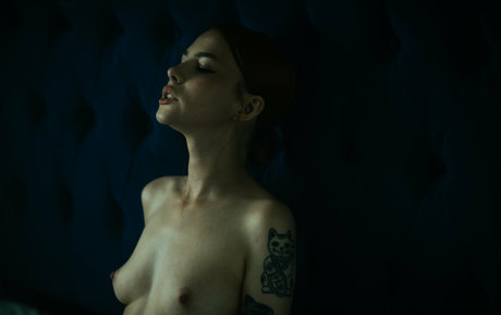Gwenhoney