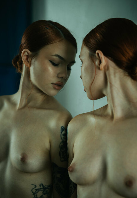Gwenhoney