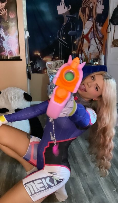 Pandahugz
