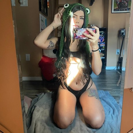 Pandahugz