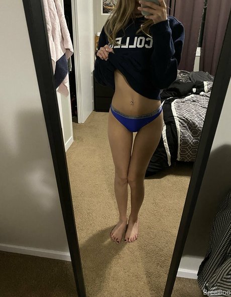 Itsbreeboo