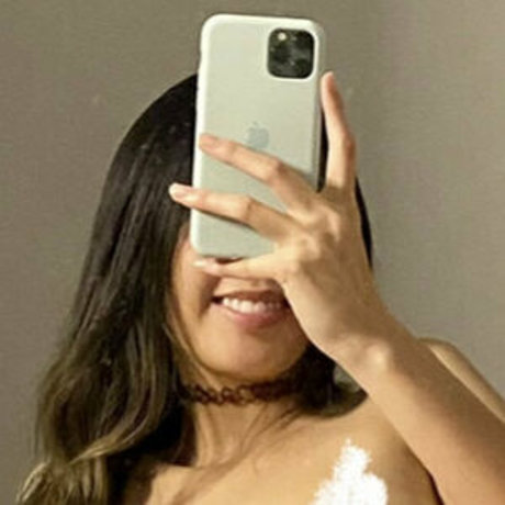 Itsbreeboo