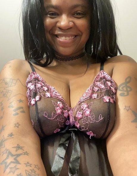 Yummybrownfox