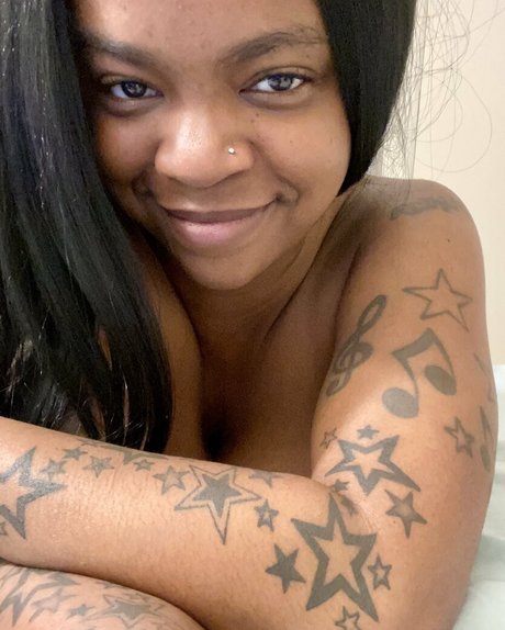Yummybrownfox