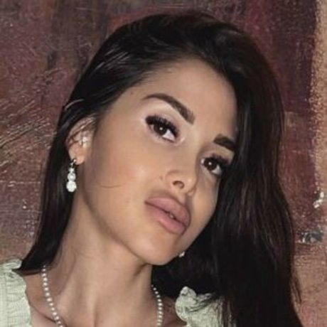 Myriam Danna
