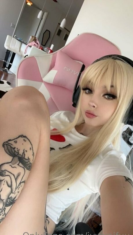 Ivywaifuu